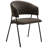 Nella Upholstered Performance Velvet Dining Chair Set Of 2-105239822-105239815