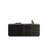 Corridor 79.25'' Sideboard-98226968