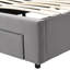 Abhia Upholstered Bed-1082260003-1082260002