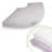 Polyester Medium Pillow