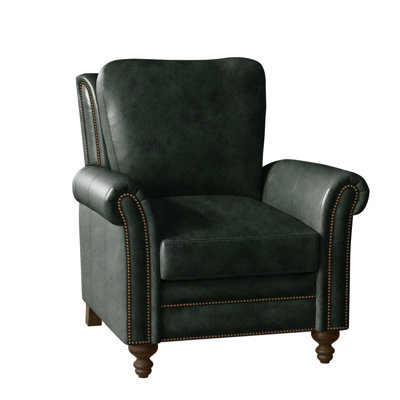 Richardson Recliner