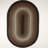 Busick Indoor / Outdoor Rug-1427369280
