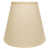 Beige sélectionné