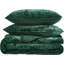 Ensemble de courtepointe Aspen Luxury-132929701-132929699