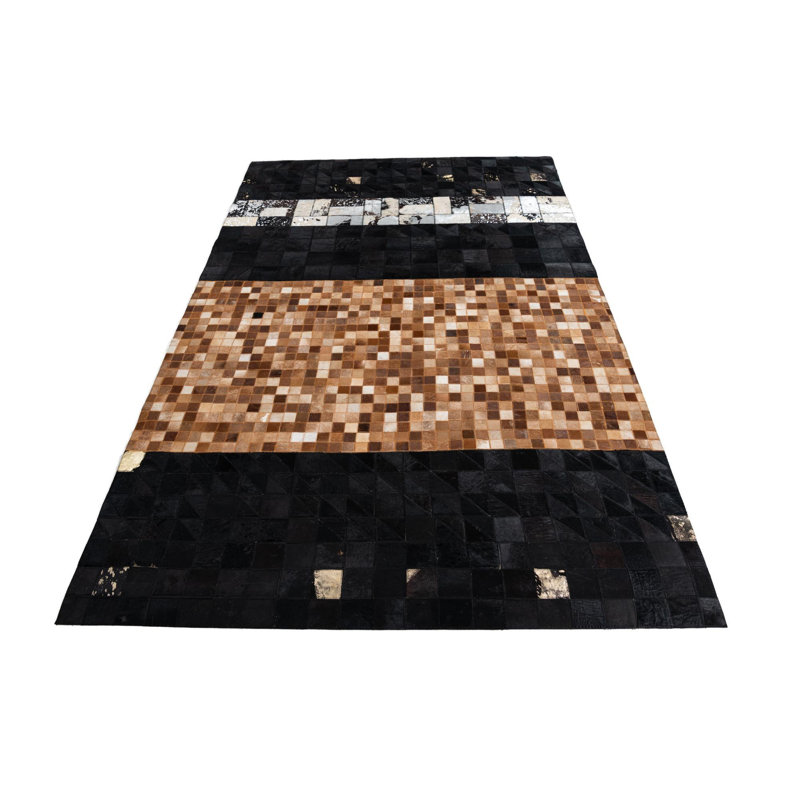 Jed Multi Rug