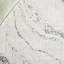 Tapis vert / ivoire Geonwoo 590-1833987369