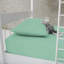 GC GAVENO CAVAILIA Diamond Fitted Sheet-133726192-133726172
