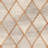 Lynden Hand Tufted Geometric Indoor Rug-98964960