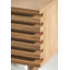 Teachey 40cm W Manufactured Wood Bedside Table