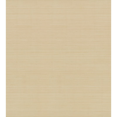 Quiet Vista Sandstone Wallpaper