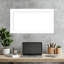 Tableaux d'organisation Basic Basic-2133358234