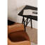 Cantata Upholstered Arm Chair-336941835