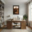 Paysage et nature-343704832