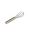 Nordic Ware Small Whisk