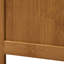 100cm Clothing Rack-377306518