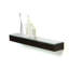 Mendocino Wood Floating Shelf-2118182956