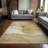Kyrie Washable Abstract Indoor / Outdoor Rug-331371731