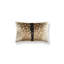 ANTELOPE / VELVET PILLOW-1922087450-1922087455-1922087452