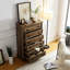 Commode 6 tiroirs Modern-382156700
