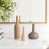 Mat chaud est en rupture de stock sélectionné