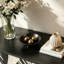 Buffet luxueux rétro de style français