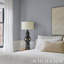 Banbdrige Vinyl Wallpaper Roll-1188778495