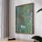 " Gustav Klimt XVI " Print-1950904908-1950904911
