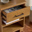 Table de chevet himanshu-1013153652