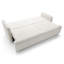 Beilul 3 Seater Fabric Sleeper-1753608219