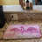 Drying Mat