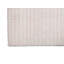 Tapis de bureau Ricky Row-116029924-112320629