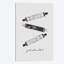 «Just Roll with it», impression sur toile-29681499-74406732-74406740