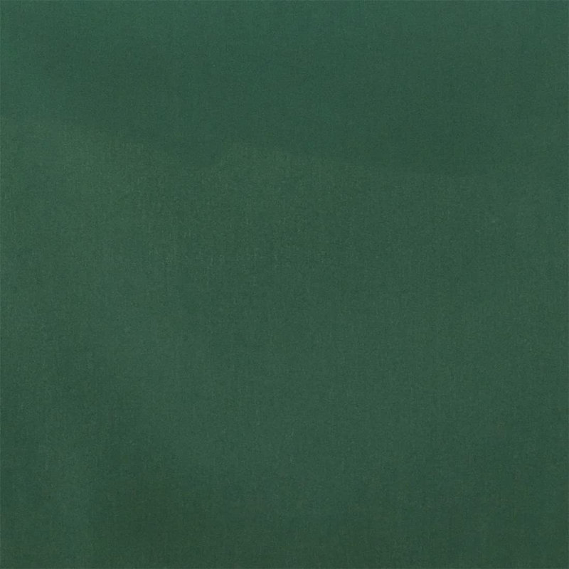 Polyester Table Cover | Washable Fabric | Wrinkle Resistant | Tablecloth For Banquets, Weddings, Parties And More, 108", Black