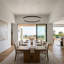 Circular 2 - Light Chandelier-694802274-694802277-693483227