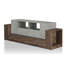 Campuzano TV Stand for TVs up to 78"