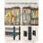 Portable Closet Rack