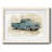 " Pickup III "-1314846680-1314846681