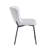 Bahriye Fabric Dining Chairs-75682555