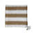 50x60" Carson Striped Throw Blanket, 2 Pack