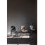Clip Upholstered Dining Chair-1138656146-1138656156