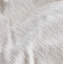 Toro Canyon Organic Sham Euro Sterling-1342859897-1342859874