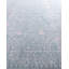 Overdyed One-of-a-Kind 9' 0" X 11' 10" Hand Knotted Area Rug
