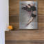 «Focus» par TM Borenstein-2141858100