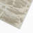 Parys Beige/Cream Abstract Contemporary Area Rug-1177333514