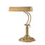 Lampe pour piano 20 po Touchet-935411540