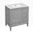 Gris est en rupture de stock