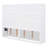 Foldable Wall Murphy Bed-1937411417