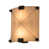 Fleshtone Idalight is unavailable