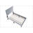 Twin Bed-1089737119