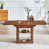 Walnut est en rupture de stock